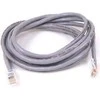 Sharkoon Sharkoon RJ45 CAT.6 SFTP pilkas 20,0 m