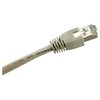 Sharkoon Patchkabel RJ45 Cat.6 SFTP (grün, 2 Meter)