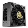 Sharkoon 500W 37FB9 SilentStorm SFX 500 80+ aukso