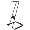 Ausinių stovas Sharkoon X-Rest PRO, Juodas