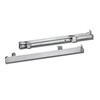 Siemens HZ538000 orkaitė part/accessory Oven rail
