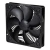 Silverstone SST-AP181