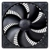 Silverstone SST-AP181