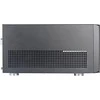 „SilverStone SST–CS351B SAS–12G–/SATA–6G“ jungtis NAS