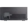 „SilverStone SST–CS351B SAS–12G–/SATA–6G“ jungtis NAS