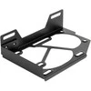 SilverStone VRM ventiliatoriaus montavimo rėmelis (SST-FDP01B)