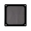 SilverStone Fan filter SST-FF143B 140 x 140 x 1.5 mm