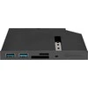 Kištukinis lizdas SilverStone Slim ODD 12,7mm M.2 SATA diske (SST- FPS01)