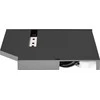 Kištukinis lizdas SilverStone Slim ODD 12,7mm M.2 SATA diske (SST- FPS01)