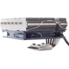 SilverStone SST–NT06–PRO–V2 Nitrogono aušintuvas CPU – 120 mm