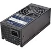 „SilverStone SST-TX700-G TFX“ maitinimo šaltinis, 80 PLUS auksinis - 700 vatų