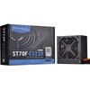 SilverStone SST-ST70F-ES230 Strider Essential Series - 700 Watt