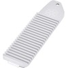 SilverStone SilverStone SST-TP06 - PS5-Aluminum M.2 SSD Kühler - sidabrinis