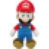 Dickie Simba SuMa Yoshi 30 cm – 109231012