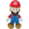 Dickie Simba SuMa Yoshi 30 cm – 109231012