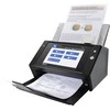 Skeneris Fujitsu Ricoh Image Scanner N7100E Dokumentenscanner
