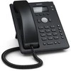 Snom SNOM D120 POE telefonas (4361) – 1E40107