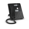 Telefonas Snom D745