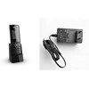 SNOM M65 Dect ragelis su įkrovimo dėklu,