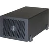 Šakotuvas Sonnet Echo Express SE-III Thunderbolt 3 Edition – 3 lizdų PCIe kortelių išplėtimo sistema