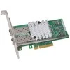 Sonnetas Presto 10GBE SFP + Ethernet 2 prievadų, LAN adapteris