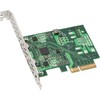 Sonnet TB3 Upgrade Card for Echo Express SE, adapter