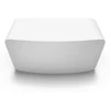 HiFi Kolonėlė Sonos Five, Multiroom, WiFi, Baltos spalvos