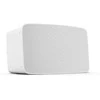 HiFi Kolonėlė Sonos Five, Multiroom, WiFi, Baltos spalvos