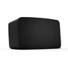 HiFi Kolonėlė Sonos Five, Multiroom, WiFi, Juodos spalvos