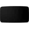 HiFi Kolonėlė Sonos Five, Multiroom, WiFi, Juodos spalvos