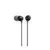 Ausinės Sony MDR-EX15APW Baltos
