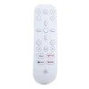 Sony PlayStation nuotolinio valdymo pultelis (PS5)