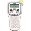 Etiketės spausdintuvas - Brother P-touch H105 kompaktiškas patvarus etikečių gamintojas