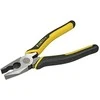 Kombinuotos replės Stanley 0-89-868; 200 mm