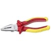 Replės Stanley MaxSteel VDE; 200 mm