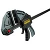 Stanley automatinis spaustuvas FATMAX XL 900mm