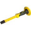 Kaltas Stanley 4-18-332; 25x300 mm