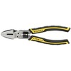 Kombinuotos replės Stanley FMHT0-75469