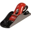 Rankinis oblius Stanley; 40x180 mm