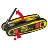 Stanley 097553 T9 - T40 Fatmax užrakinamas šešiakampis raktų rinkinys Torx | Stenlis