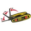 Stanley 097553 T9 - T40 Fatmax užrakinamas šešiakampis raktų rinkinys Torx | Stenlis