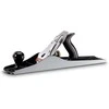STANLEY Oblius BAILEY® DO OBRÓBKI WSTĘPNEJ 60x455mm