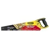 STANLEY SAW FILLER JET-CUT FINE 11/1 "550