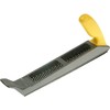 Stanley 250 mm rankinis oblius