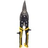 Skardos kirpimo žirklės Stanley FatMax FMHT73756-0
