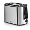 WMF Bueno Pro skrudintuvas 2 griežinėliai Juoda, Sidabras 870 W