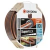 Gardena Sodo žarna 13mm, 30m (18096)