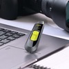 Team Group Pendrive TeamGroup C145, 128 GB (TC1453128GY01)