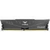 RAM Team Group KOMANDOS GRUPĖ T-Force Vulcan Z DDR4 16GB 3200MHz CL16 1.35V Pilkas