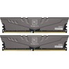 Vidinė atmintis (RAM) TeamGroup T-Create Expert Black, DDR4, 32GB, 3200MHz